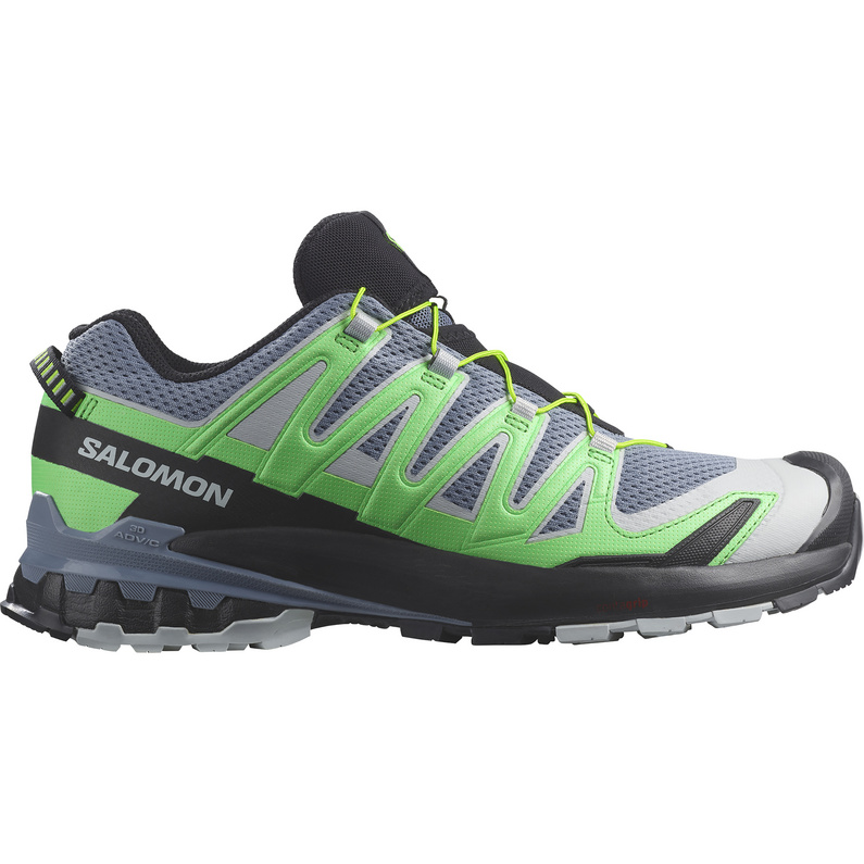 Salomon XA Pro 3D V9 Schuhe