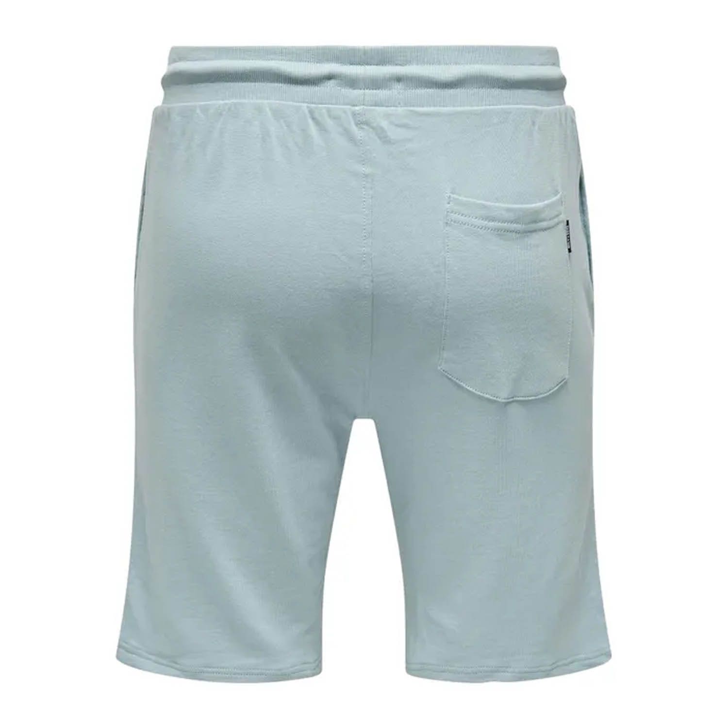 ONLY & Sons  Neil Sweat Shorts
