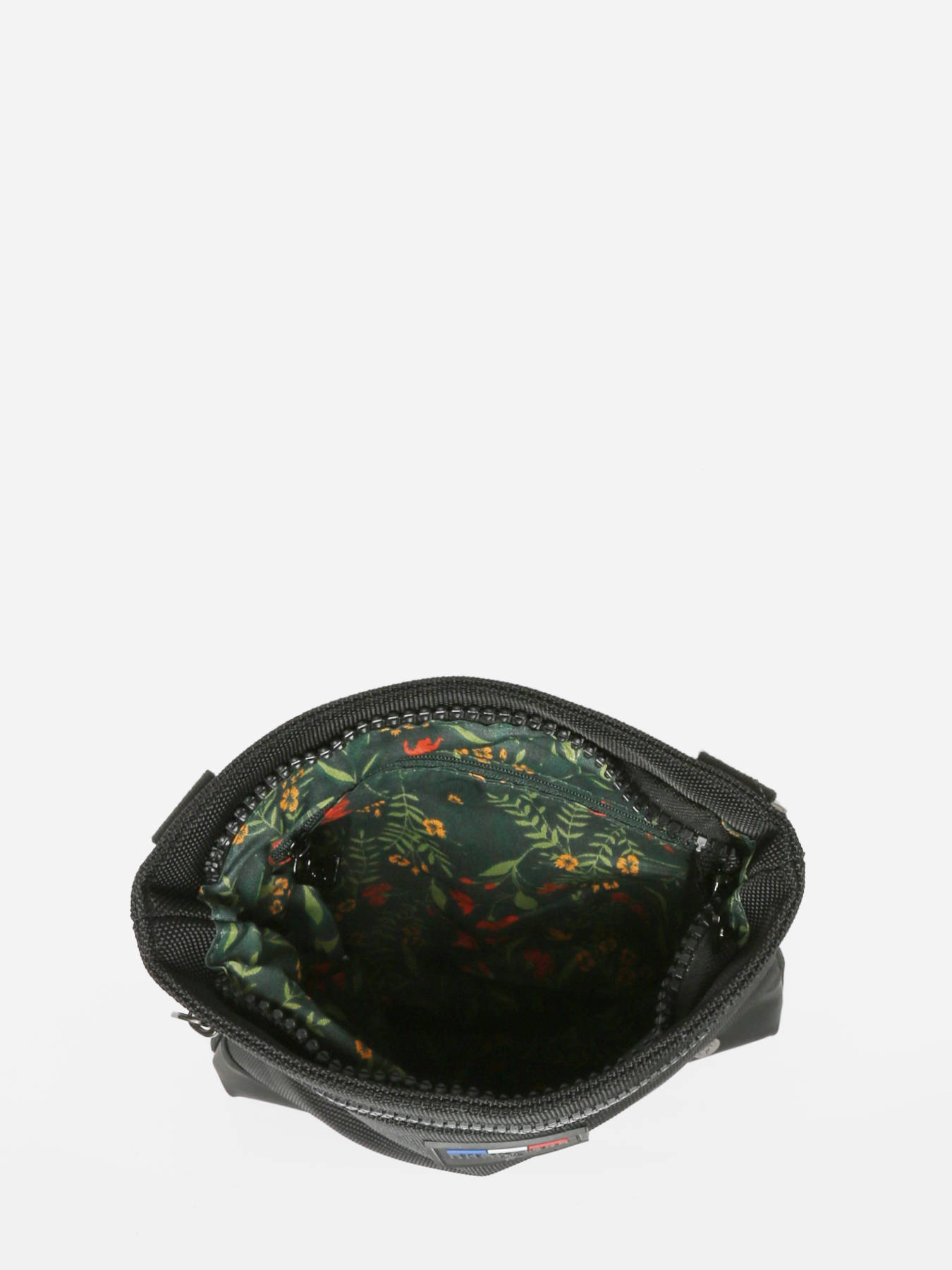 Sac bandoulire RUCKFIELD