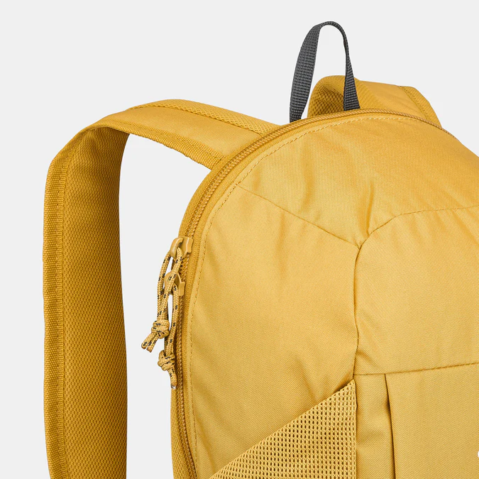 Decathlon Quechua - Mochila de caminhada Quechua NH Arpenaz 100 10 L