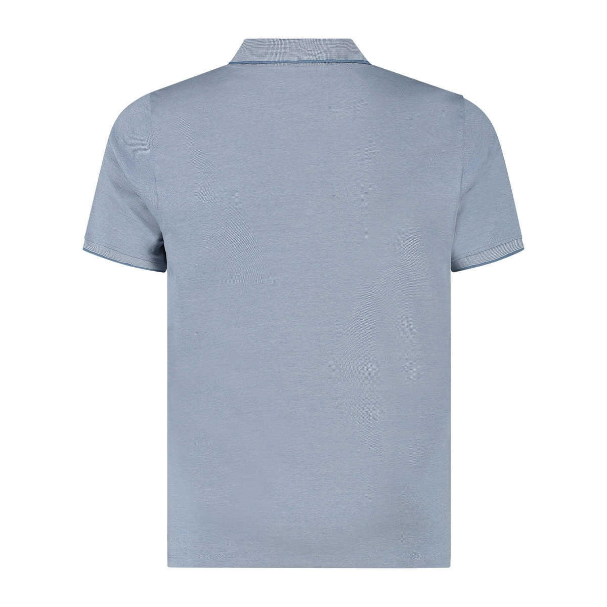Heren T-shirt KBIS25-M17