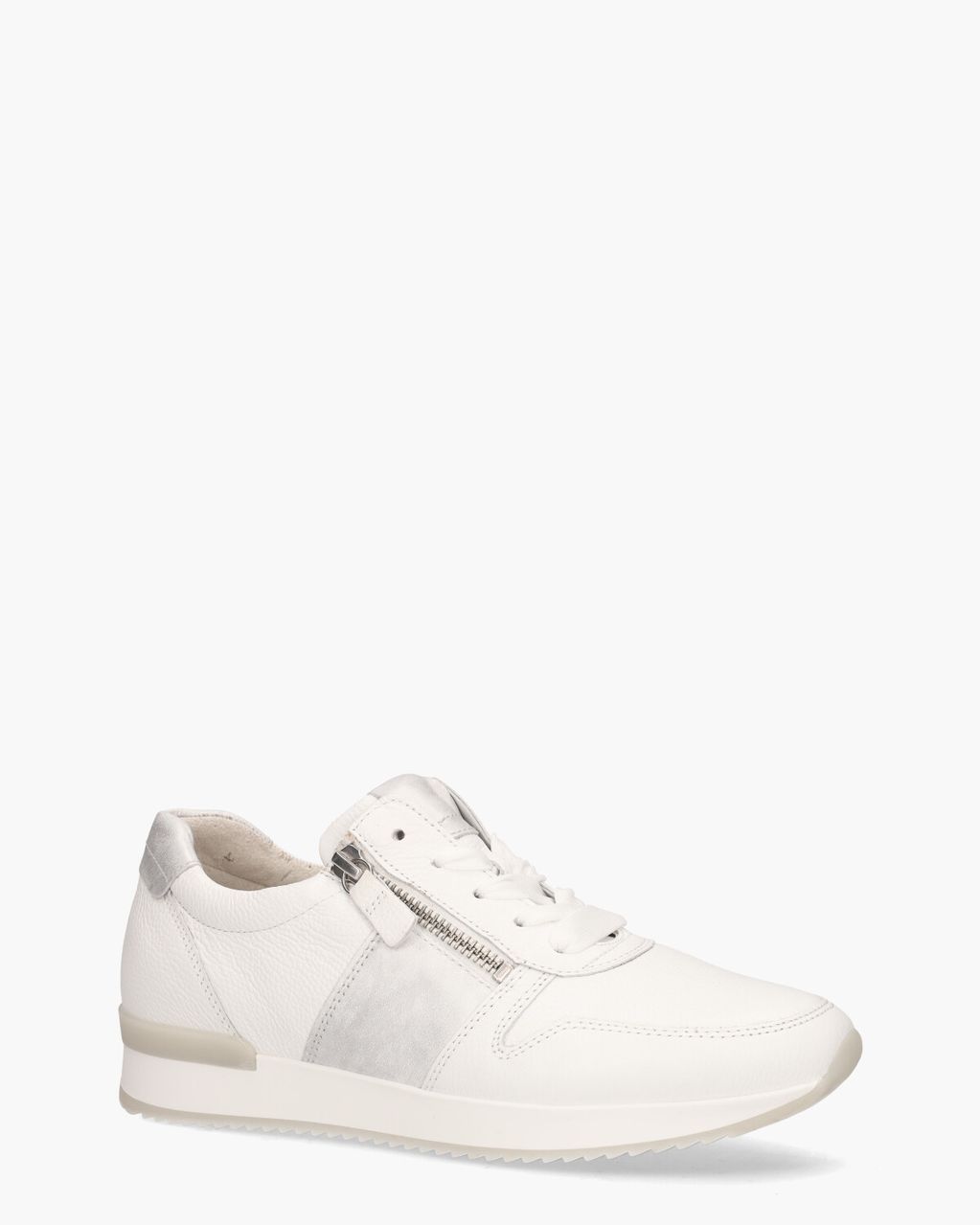 Gabor 43.420.20 Damessneakers