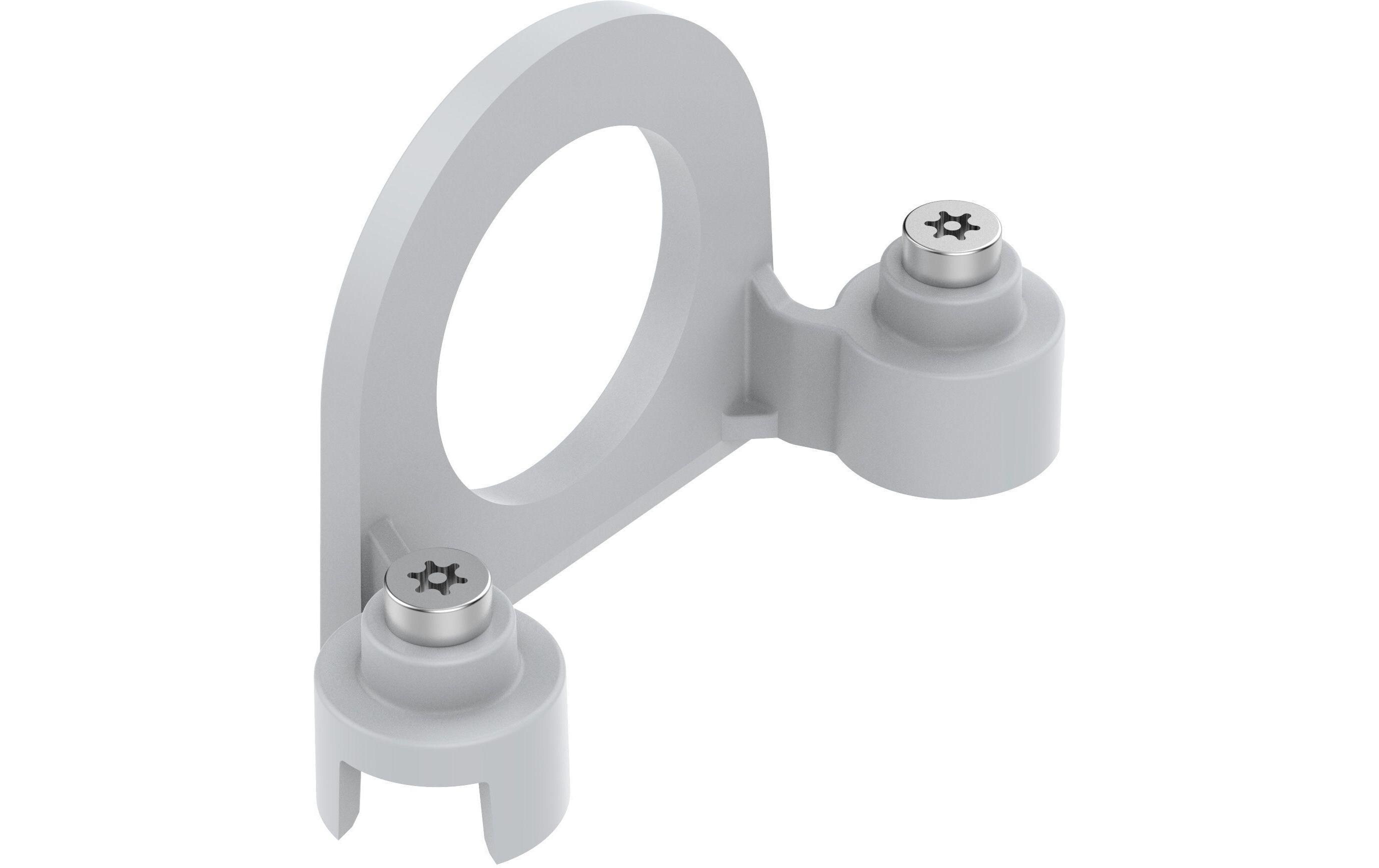 Zubehör TP3601 Rohrleitungsadapter 3/4