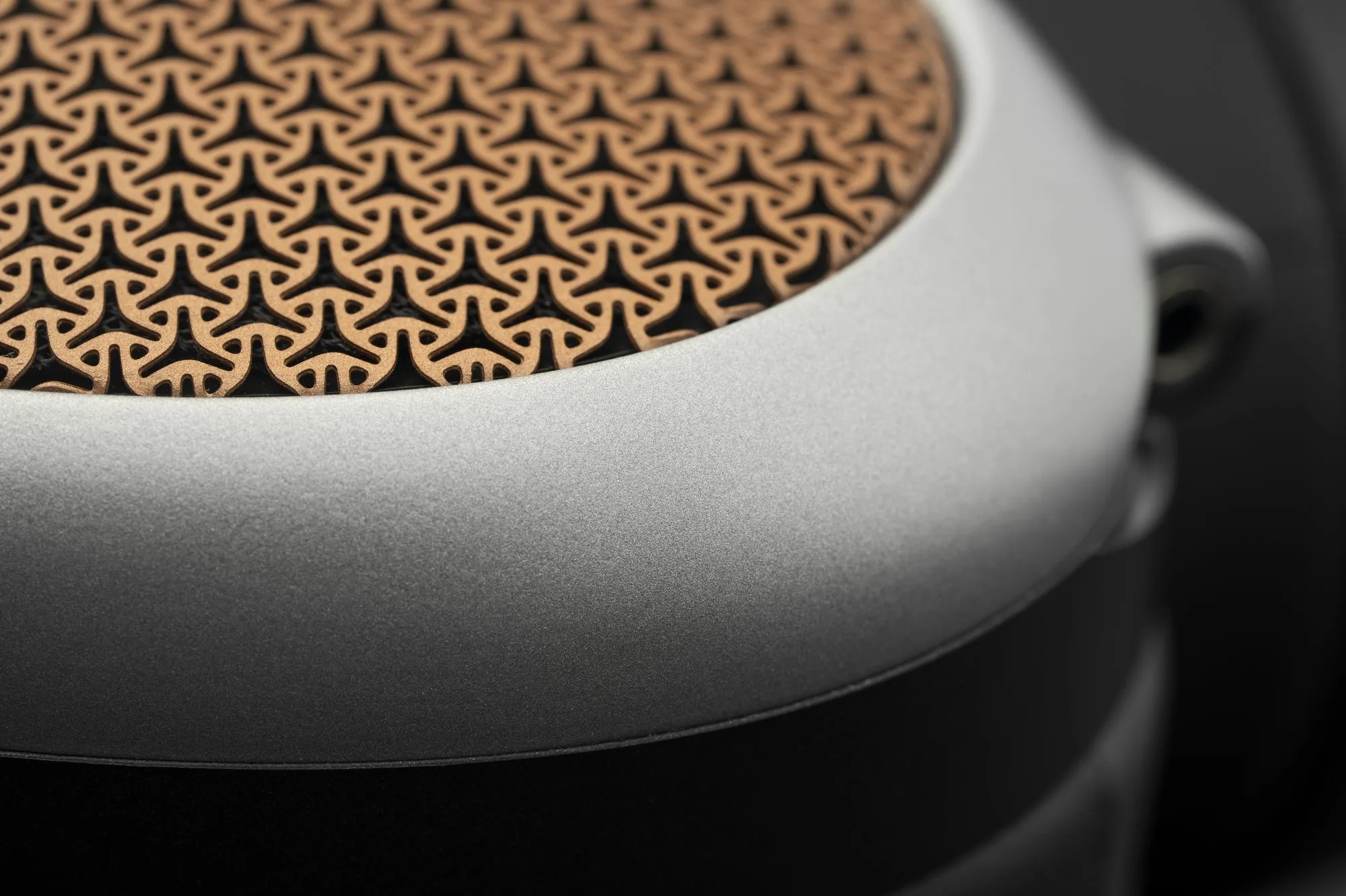 Meze POET Casques hi-fi