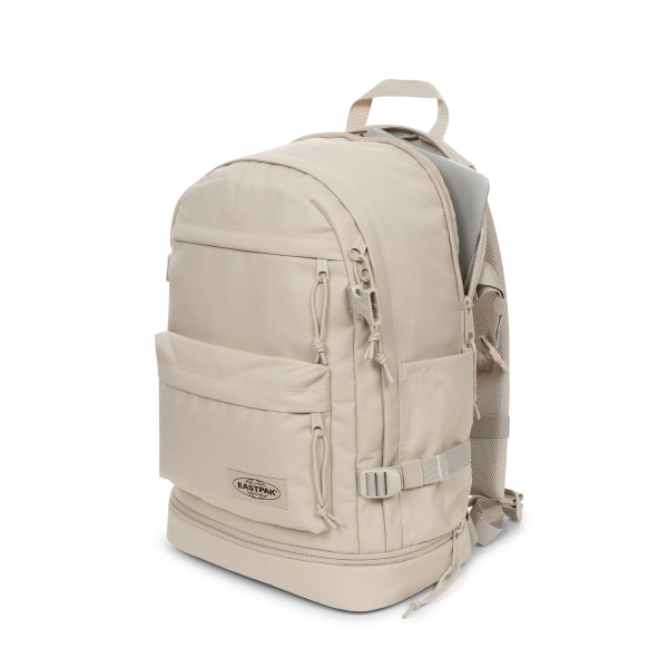 Eastpak - Everyday Pak'r 35 - Sac à dos journée