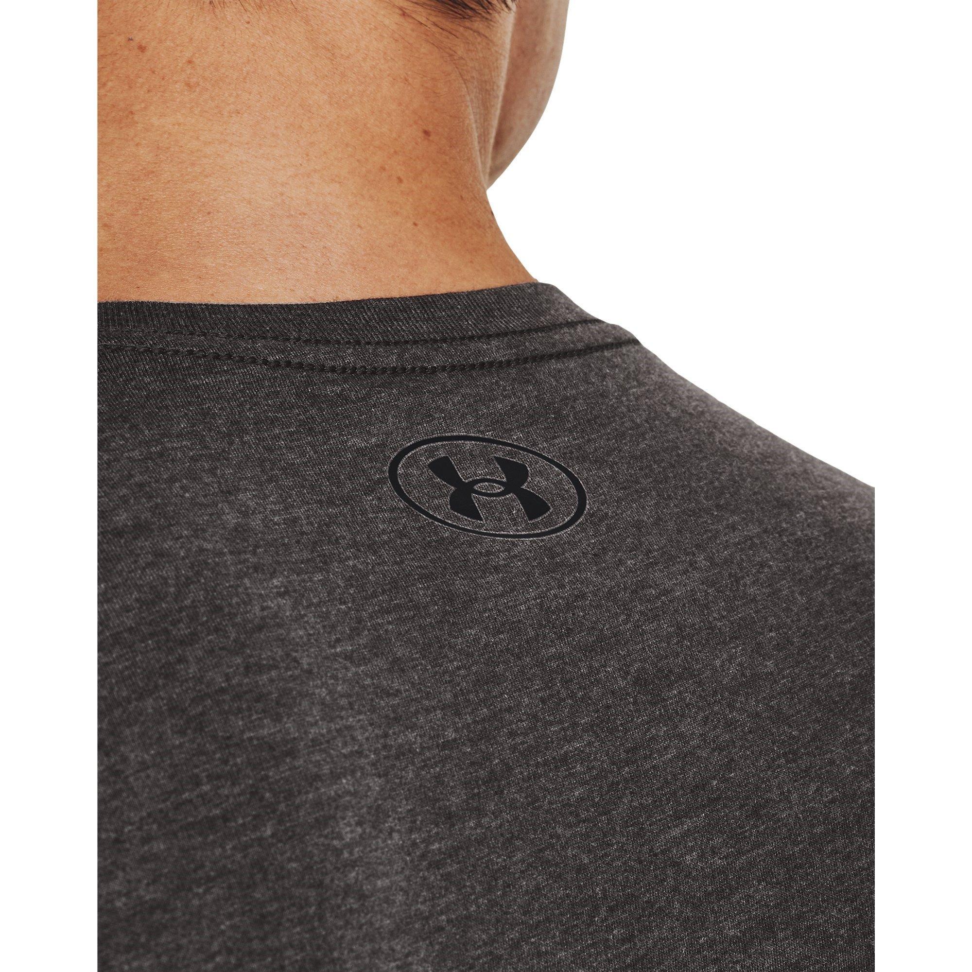 Under Armour Men's UA GL Foundation T Shirt Mens