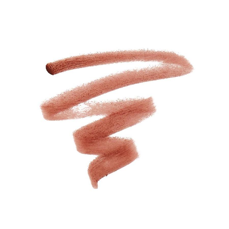 jane iredale Pencil Crayon For Lips Peach 1,1g