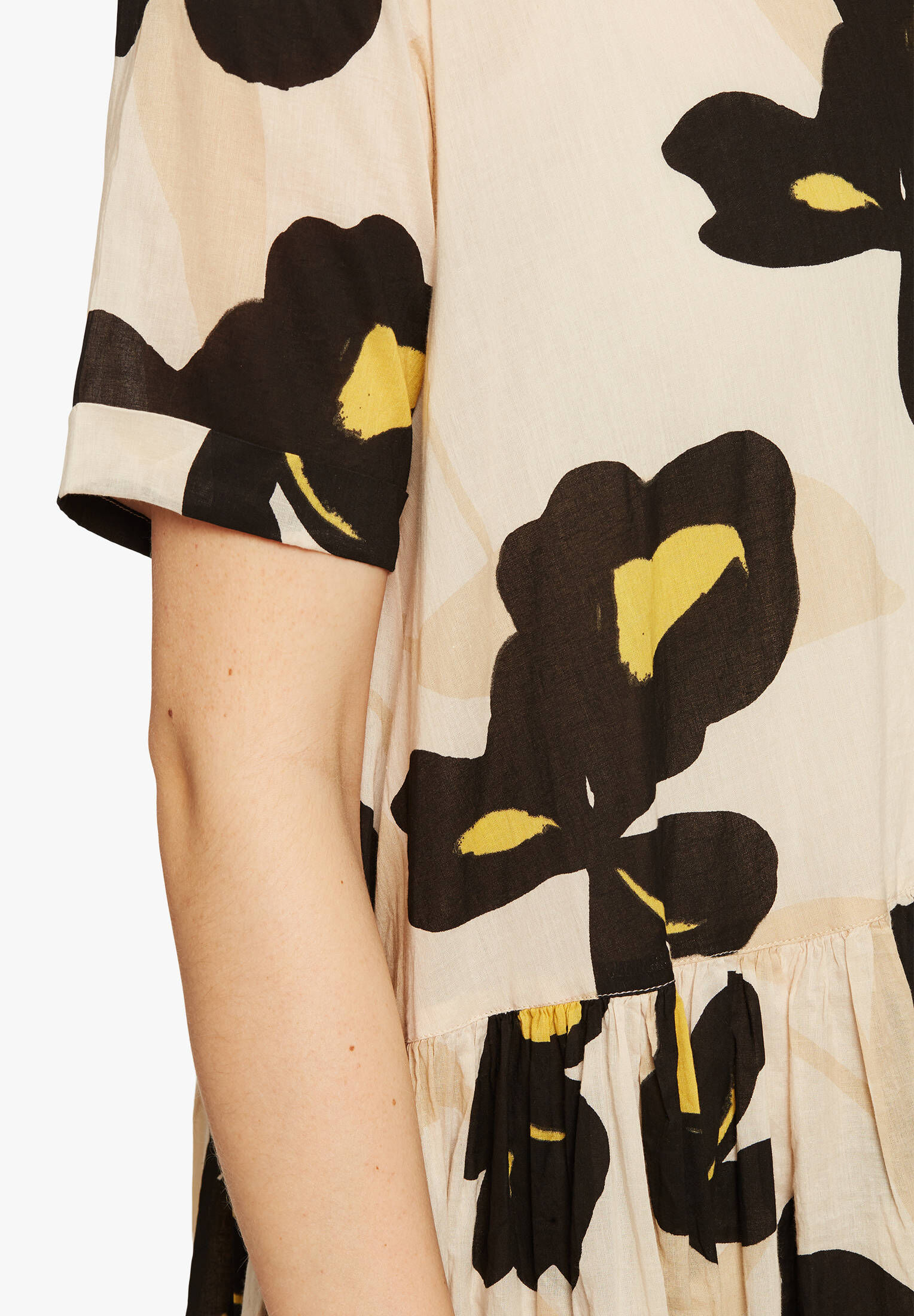 MASAI| Damen Sommerkleid Nurisa