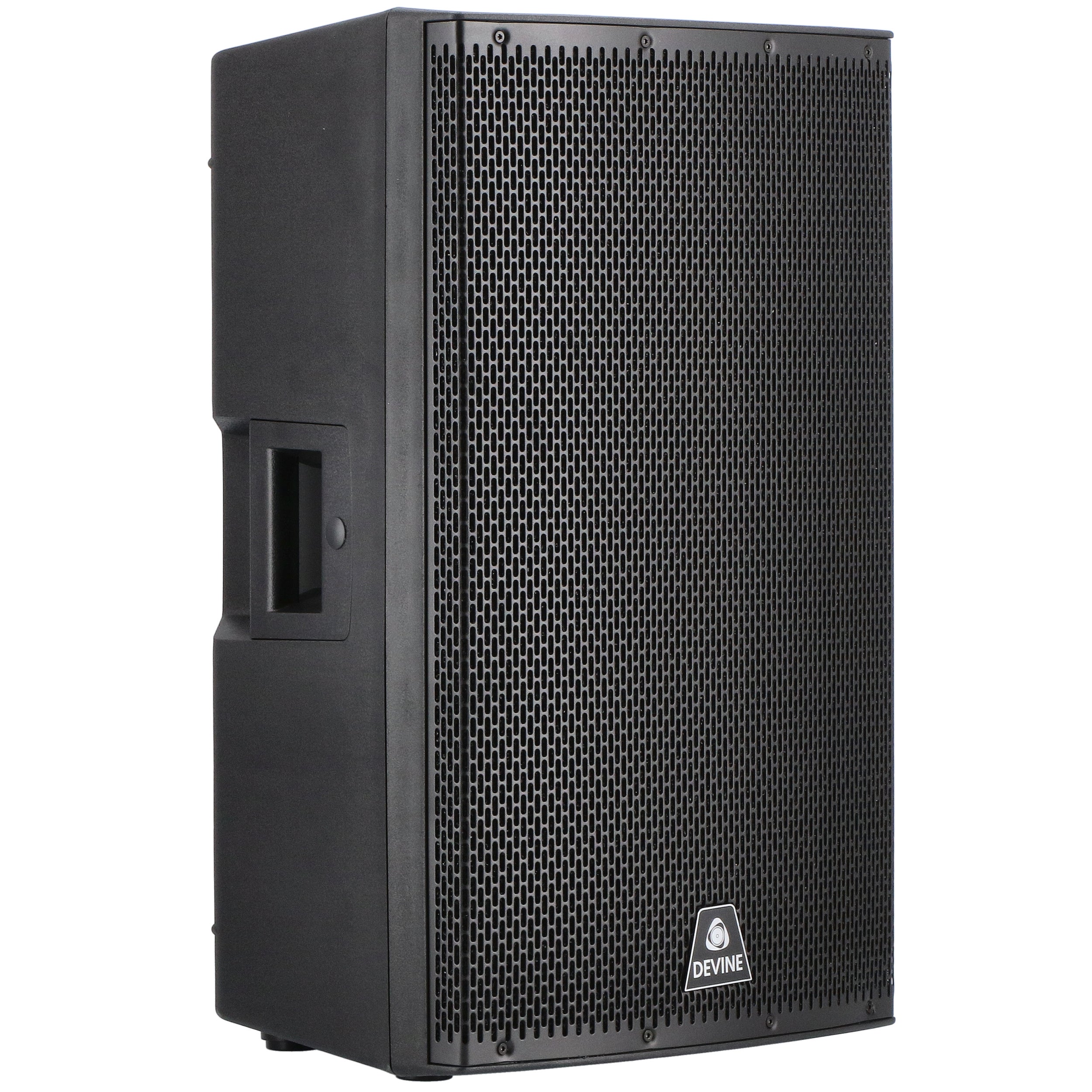 Devine Onyx 15 passieve 15 inch speaker