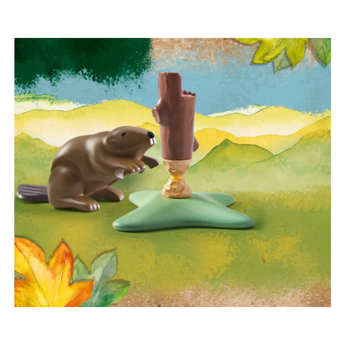 Playmobil® PLaymobil 71291