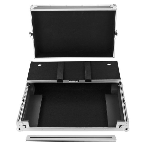 Magma DJ Workstation DDJ-FLX10