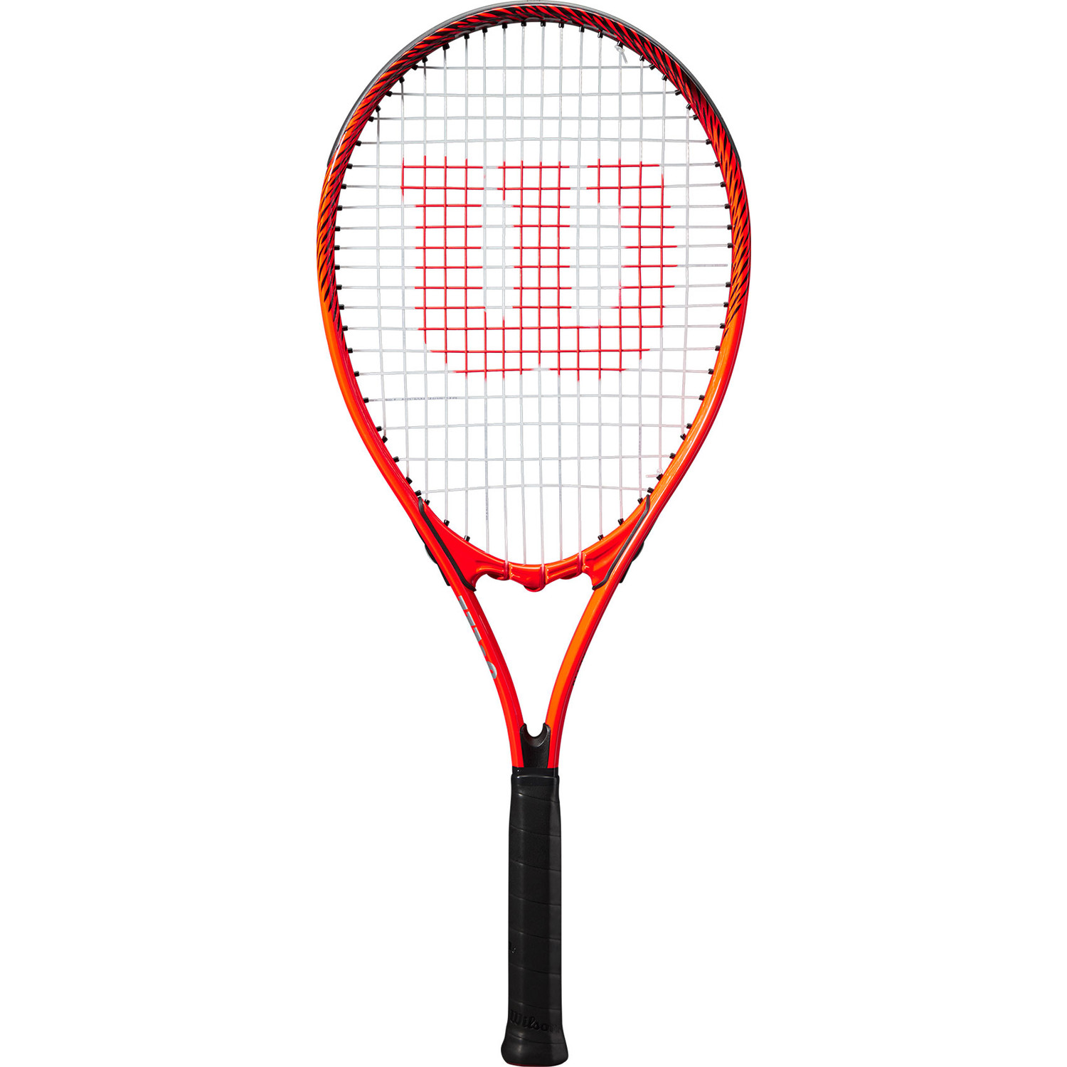 Wilson Pro Staff Precision XL 110