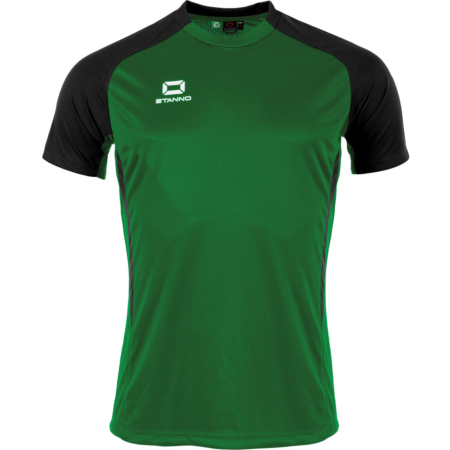Stanno Stadio T-Shirt Kids