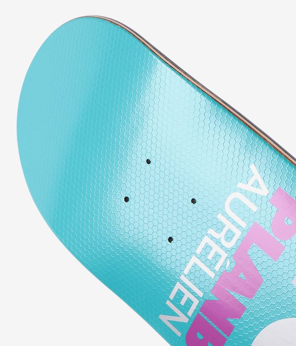 Plan B Giraud Metal Honeycomb 8.125