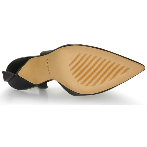 Aldo - LOUCETTE - Noir