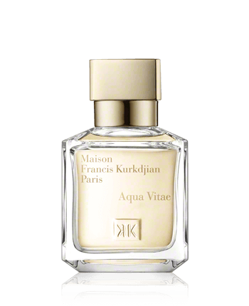 Maison Francis Kurkdjian Aqua Vitae edt vapo 70ml