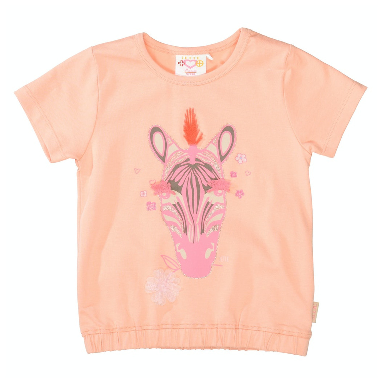 Jette Shirt