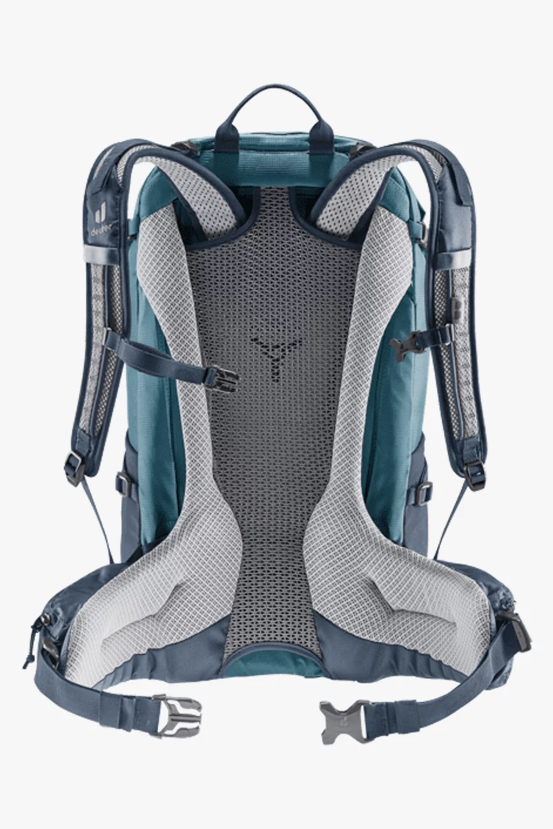 deuter Futura 27 L Wanderrucksack