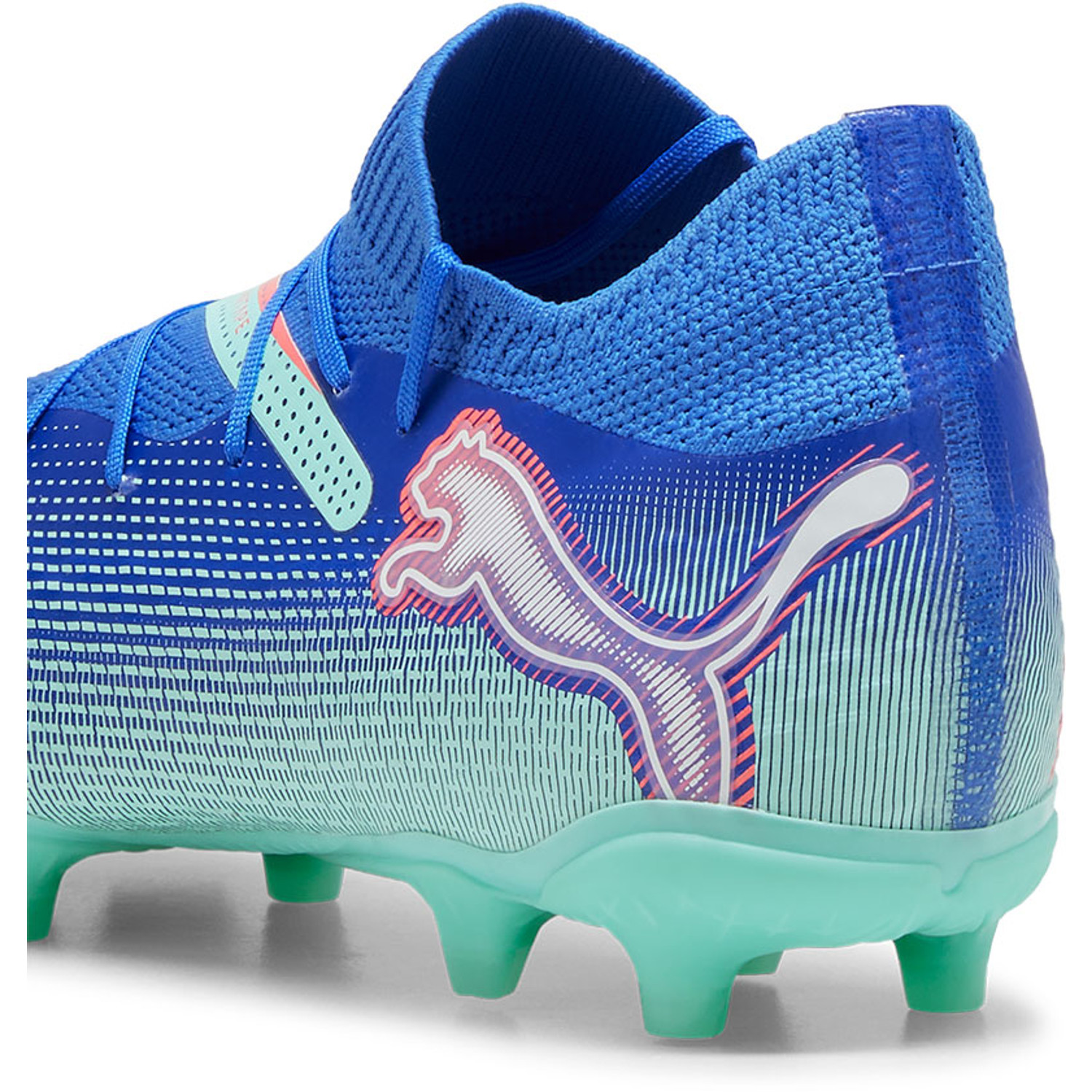 Puma Future 7 Pro FG/AG