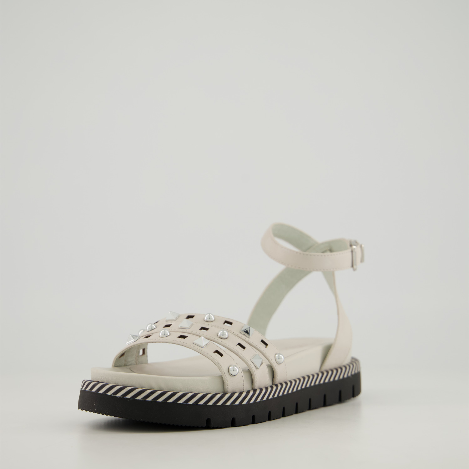 Tamaris Sandalen