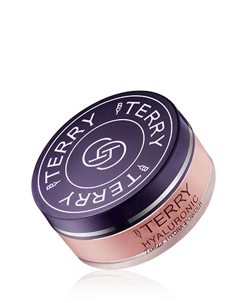 By Terry Hyaluronic Hydra-Powder Tinted N1 Rosy Light 10g