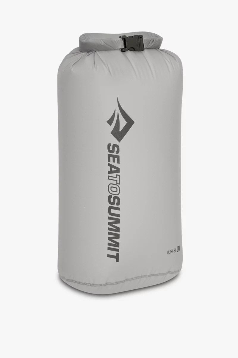Sea to Summit Ultra-Sil Dry Bag 8 L Packbeutel