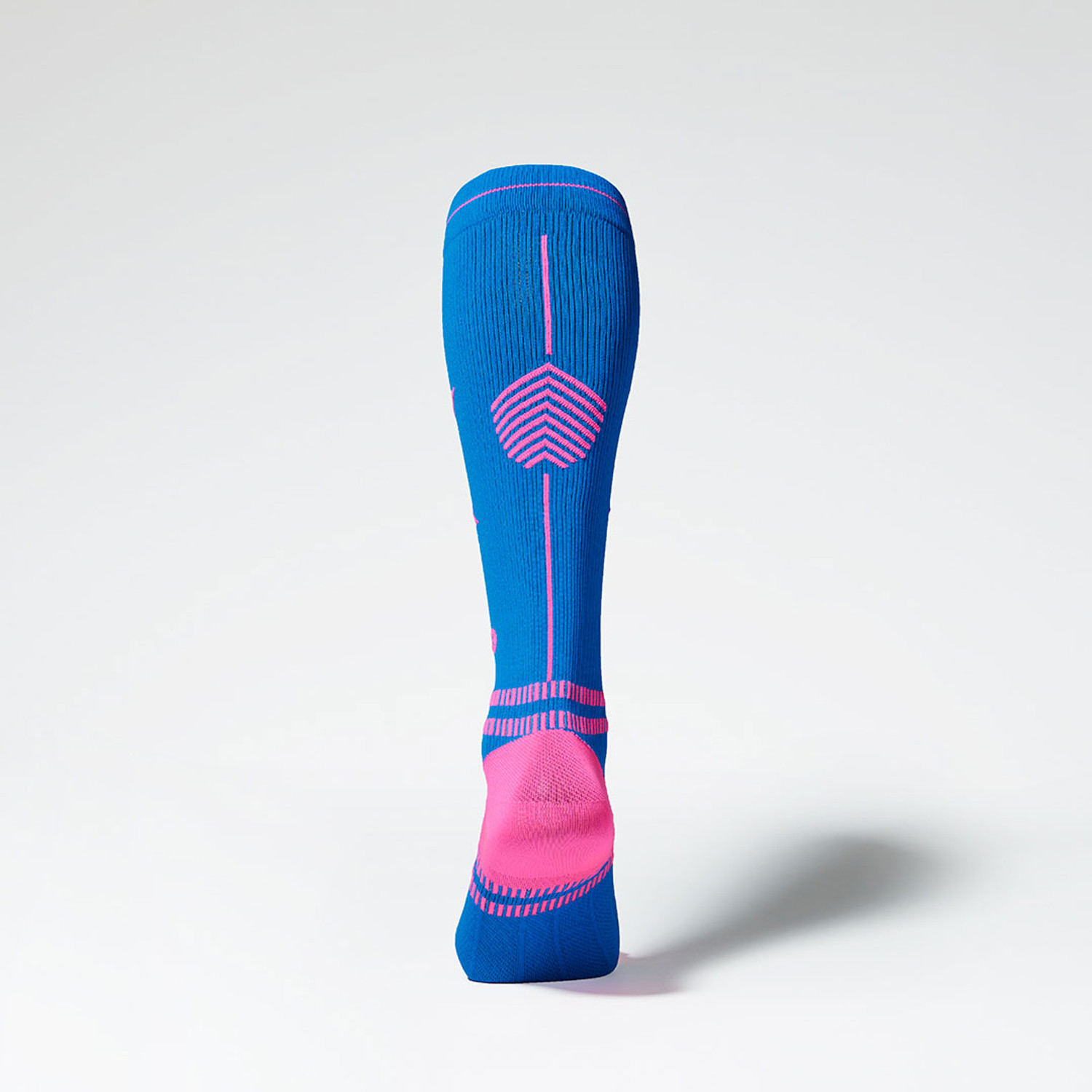 STOX Running Ultralight Compressie Sokken Dames