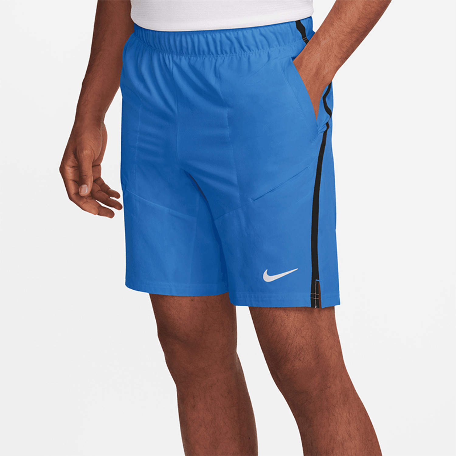 Nike Kledingset Heren