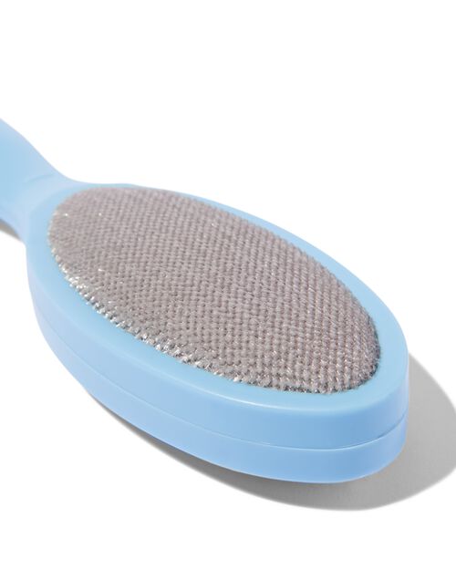 brosse à vêtements