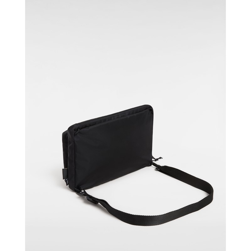 Vans<br>Crossbody Bail Convertible