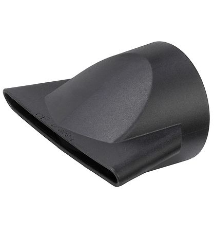 BaByliss H?rt?rrer - Shine Pro - 2200W m. Diffuser