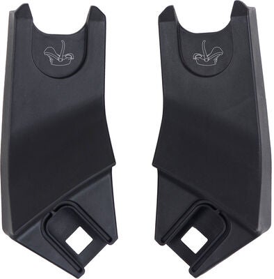 Bumprider Connect Adapter Maxi-Cosi/BeSafe