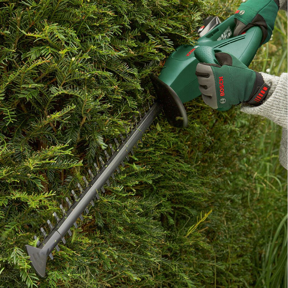 HEKKSAKS BOSCH EASY 18-45 18V 1X2,0AH