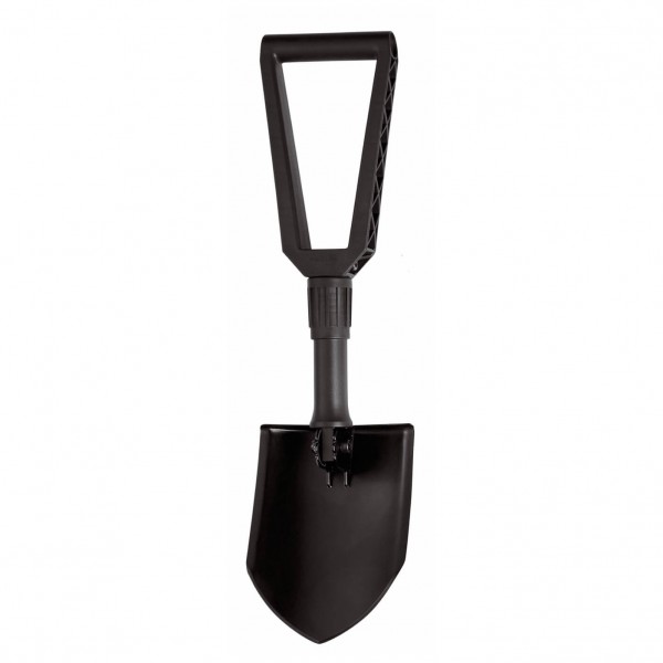 Fiskars - Foldable Spade