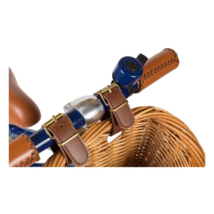 Banwood Draisienne First Go 12