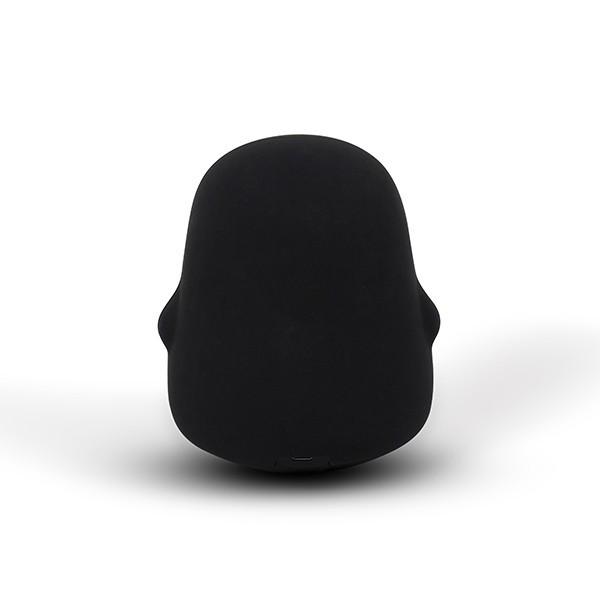 Filibabba - LED Pelle Pingvin Natlampe (FI-NL007)