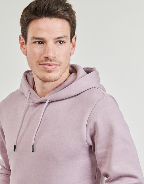 Only & Sons  - ONSCERES - Lila
