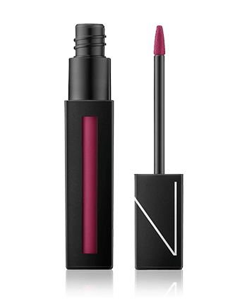 NARS Powermatte Lip Pigment Warm Leatherette 5,5ml