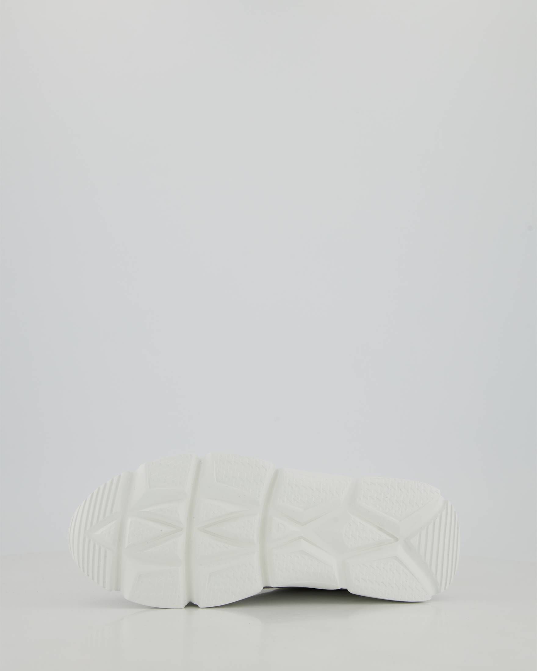 Copenhagen| Damen Sneaker VITELLO