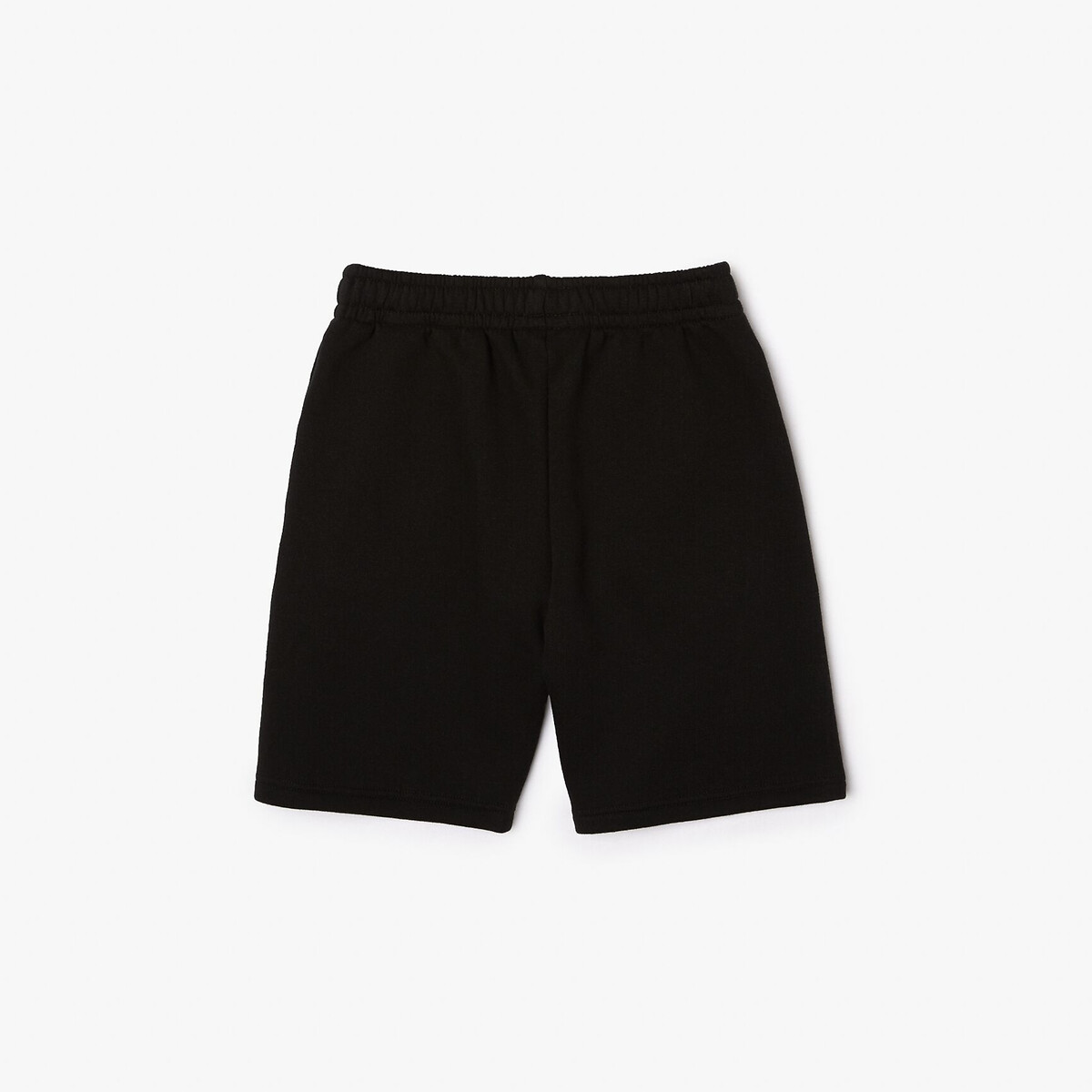 LACOSTE<br>Curto