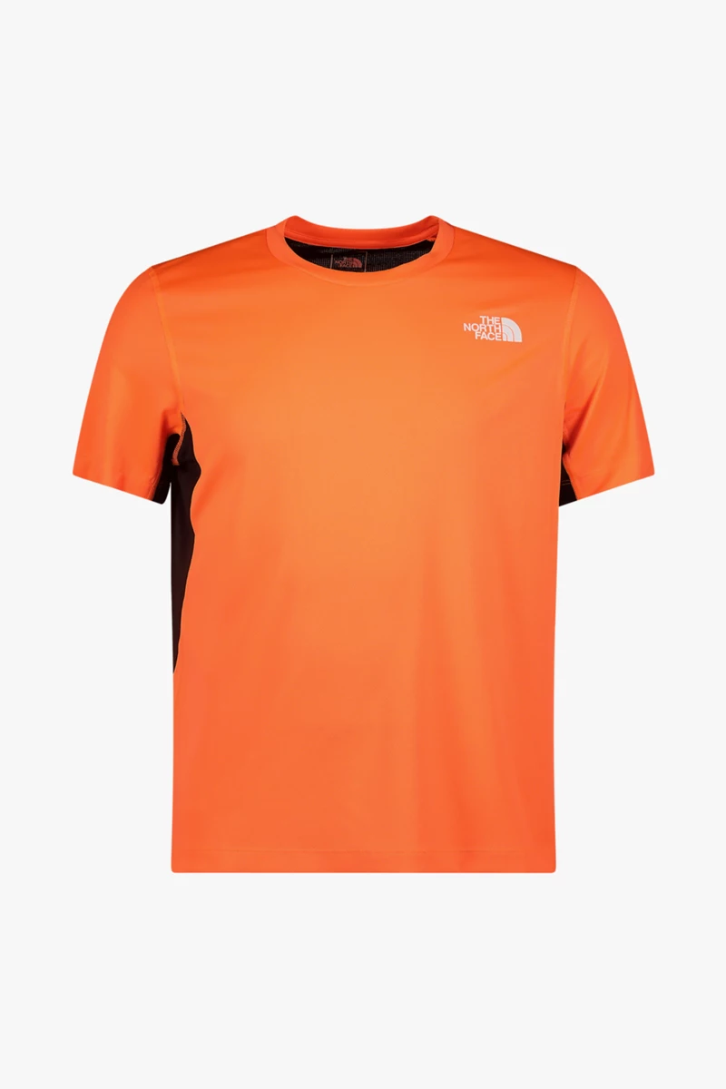 The North Face Lightbright Herren T-Shirt