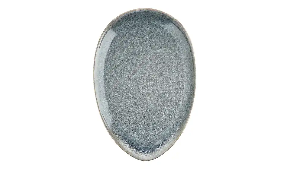 Peill+Putzler Platte oval, 31 cm Albero 31 cm