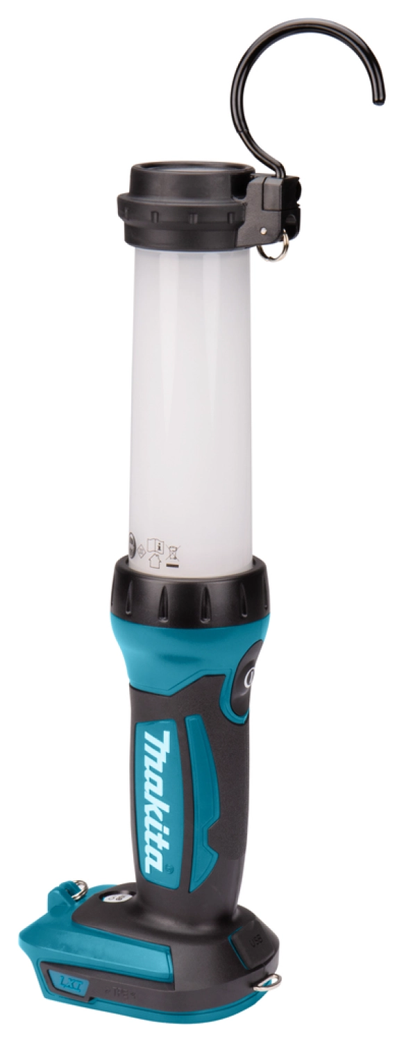Makita DECDML807 18V Li-ion Accu Led Lantaarn body