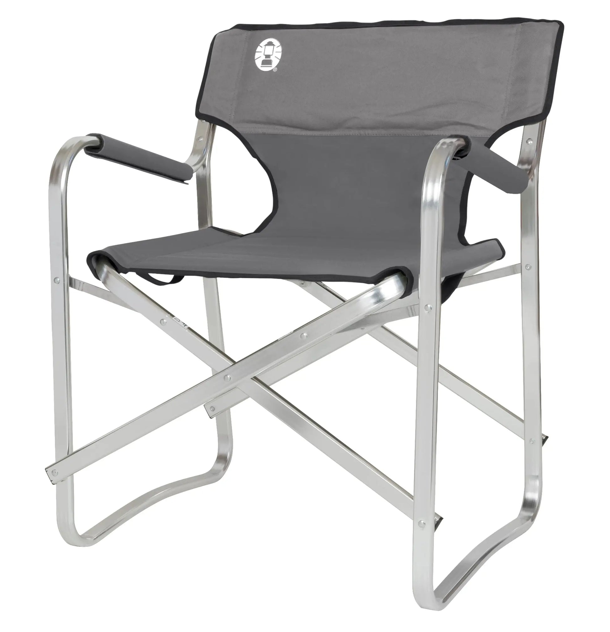 Deck Chair Campingstuhl