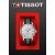 Tissot Herrenuhr Le Locle Automatik T006.407.16.033.00