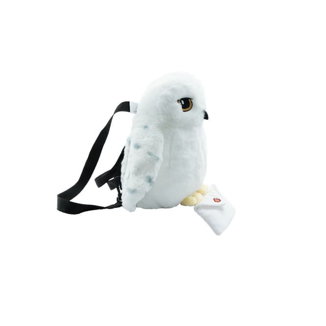 Harry Potter - Rucksack Hedwig
