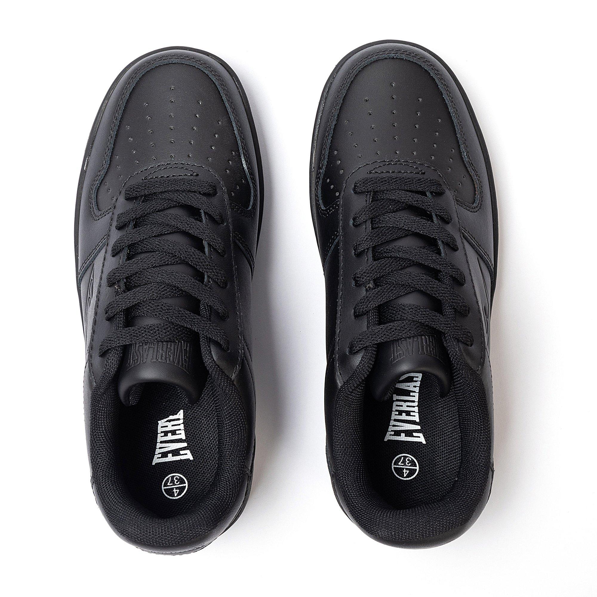Everlast Hanshi Trainers Women