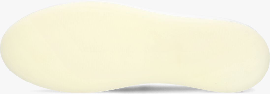 grijze nubikk loafers jiro mio