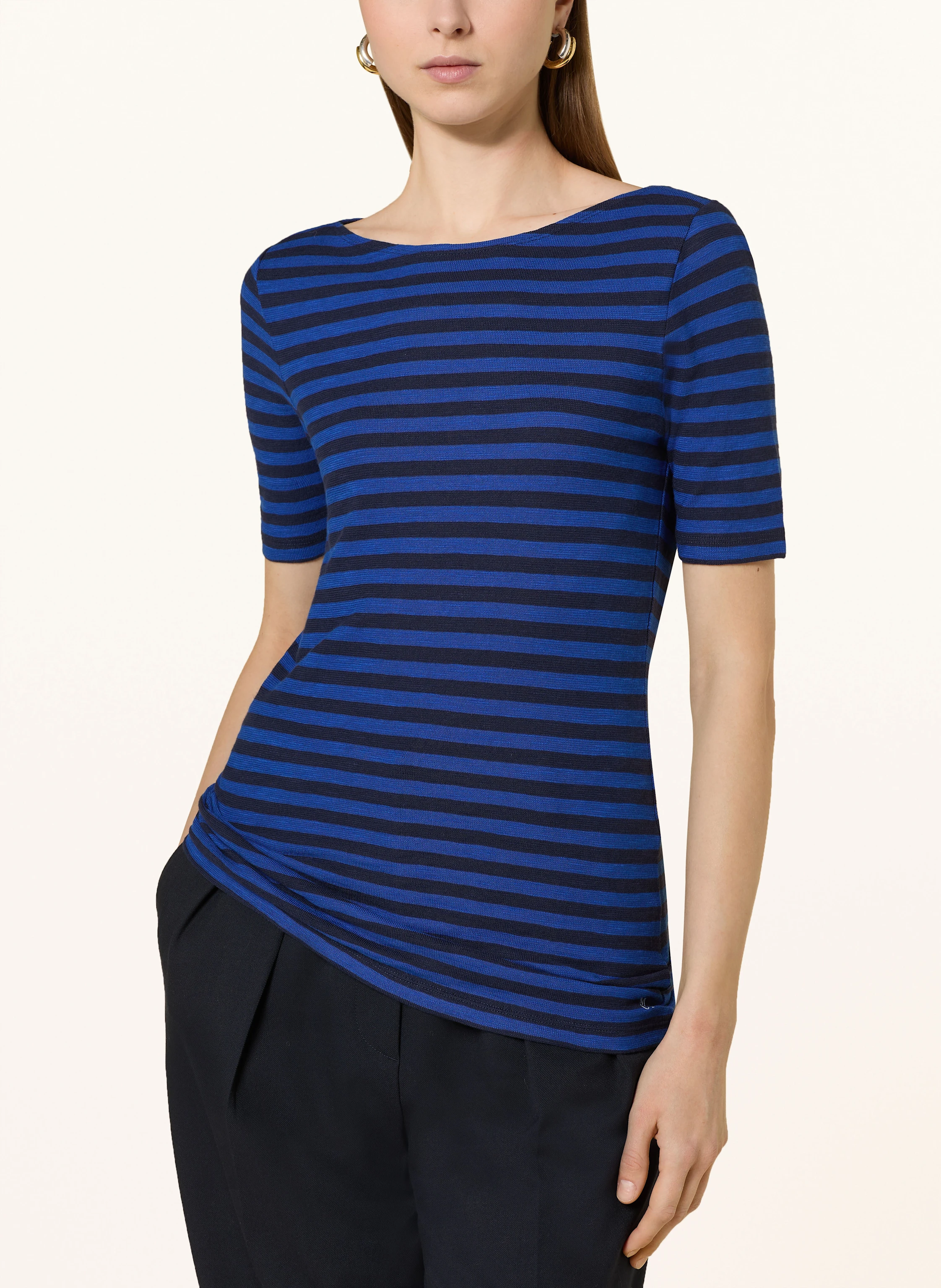 Marc O'Polo T-Shirt