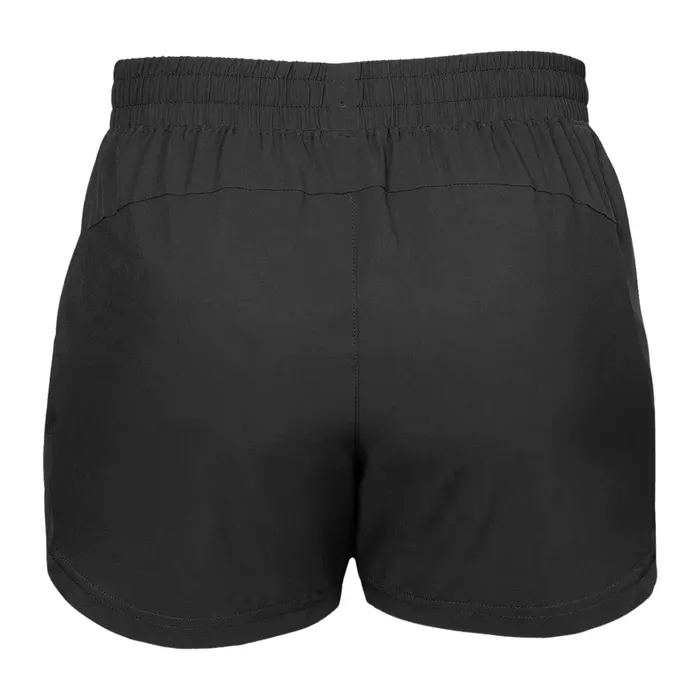JDH Performance Short Dames